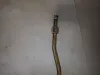 Picture of Tube AS