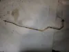 Picture of Tube AS
