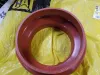 Picture of HOSE-REDUCER