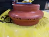 Picture of HOSE-REDUCER