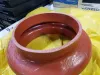 Picture of HOSE-REDUCER