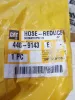 Picture of HOSE-REDUCER