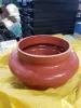 Picture of HOSE-REDUCER