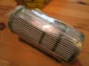 Picture of Hydraulic Filter