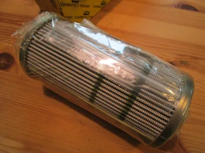 Picture of Hydraulic Filter