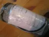 Picture of Hydraulic Filter