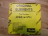 Picture of Hydraulic Filter