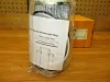 Picture of Hydraulic Filter