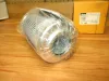 Picture of Hydraulic Filter