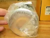 Picture of Hydraulic Filter