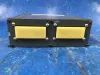 Picture of Control Module Electronic Control Unit