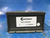 Picture of Control Module Electronic Control Unit