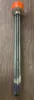Picture of Tank Inmersion Heater / 480V / 9000W