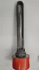 Picture of INMERSION HEATER 1.5KW 1PH 240/480V