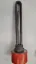 Picture of INMERSION HEATER 1.5KW 1PH 240/480V