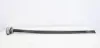 Picture of Immersion Heater 4ft 6kw 480v-ac