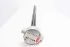 Picture of Immersion Heater 4ft 6kw 480v-ac