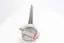 Picture of Immersion Heater 4ft 6kw 480v-ac