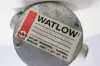 Picture of Immersion Heater 4ft 6kw 480v-ac