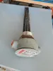 Picture of 4500W 3 PH 240V Heater