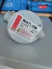 Picture of 4500W 3 PH 240V Heater