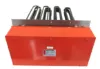 Picture of IMMERSION HEATER 27.8/40KW 400/480V