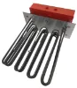 Picture of IMMERSION HEATER 27.8/40KW 400/480V