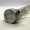 Picture of Immersion Heater 480V 7.5KW 3PH 2-1/2” NPT