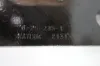 Picture of Immersion Heater 9kw 480v-ac 3ph