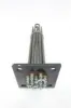 Picture of Immersion Heater 9kw 480v-ac 3ph