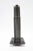 Picture of Immersion Heater 9kw 480v-ac 3ph