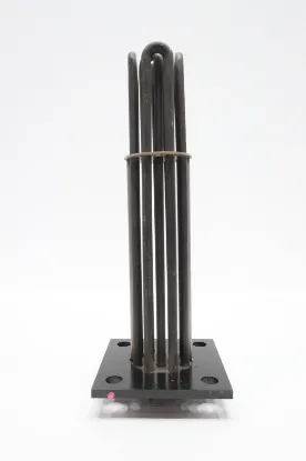 Picture of Immersion Heater 9kw 480v-ac 3ph