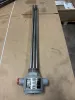 Picture of Immersion Tank Heater 4.5kW
