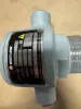 Picture of Immersion Tank Heater 4.5kW