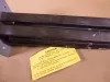 Picture of Firebar 4-1/2" SQ Flange Heater 480V 3PH 18KW