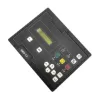 Picture of CONTROL GP-GENERATOR SET