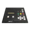 Picture of CONTROL GP-GENERATOR SET