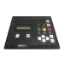 Picture of CONTROL GP-GENERATOR SET  -EMCP 3.2