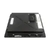 Picture of CONTROL GP-GENERATOR SET  -EMCP 3.2