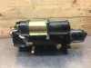 Picture of Starter Motor 12V