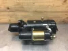 Picture of Starter Motor 12V