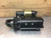 Picture of Starter Motor 12V