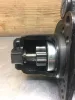 Picture of Starter Motor 12V