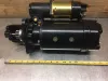 Picture of Starter Motor 12V