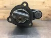 Picture of Starter Motor 12V