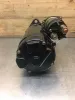 Picture of Starter Motor 12V