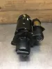 Picture of Starter Motor 12V
