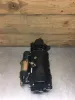 Picture of Starter Motor 12V