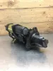 Picture of Starter Motor 12V