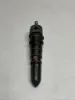 Picture of INJECTOR